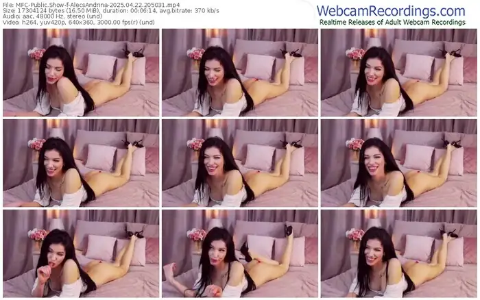 2025/04/22/mfc-alecsandrina-20-50-31