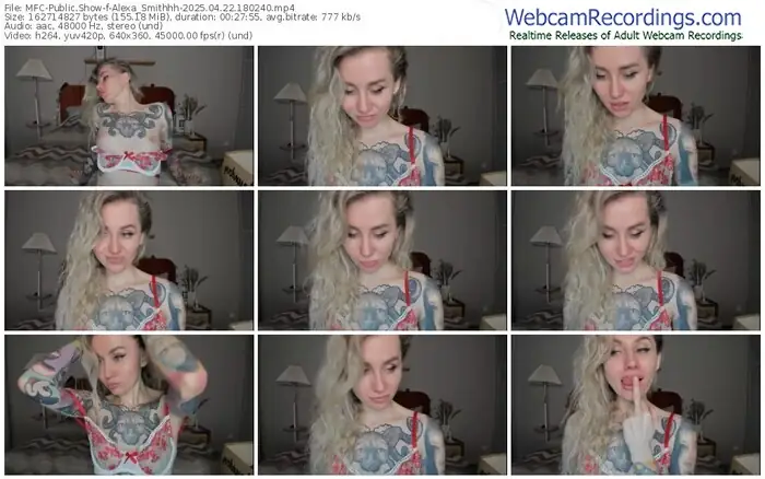 2025/04/22/mfc-alexa_smithhh-18-02-40
