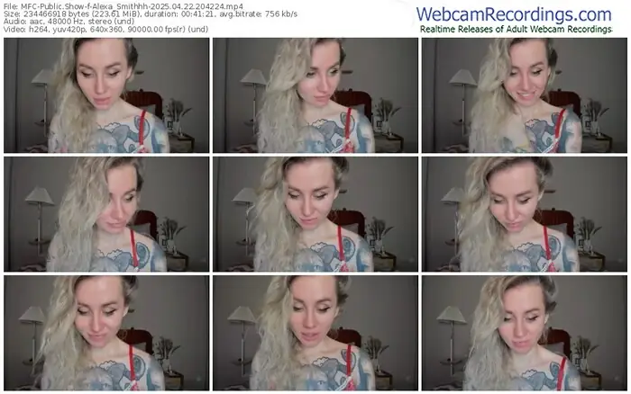 2025/04/22/mfc-alexa_smithhh-20-42-24