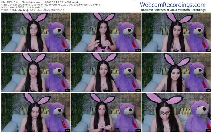 2025/04/22/mfc-aliciakristal-21-43-01