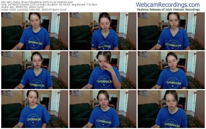 2025/04/22/mfc-alisarock-09-40-43