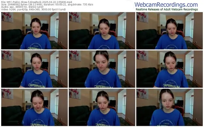 2025/04/22/mfc-alisarock-10-58-06