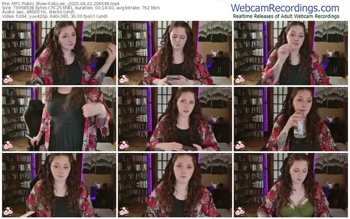 2025/04/22/mfc-alylee_-20-45-48