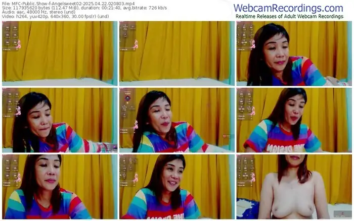 2025/04/22/mfc-angelsweet02-02-08-03