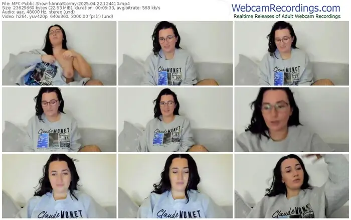 2025/04/22/mfc-annastormy-12-44-10