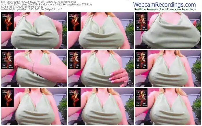 2025/04/22/mfc-anya_rosses1-09-31-21