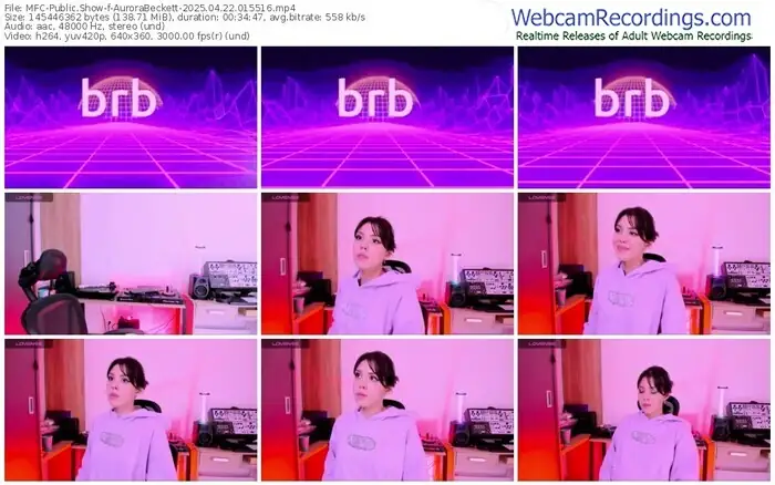 2025/04/22/mfc-aurorabeckett-01-55-16