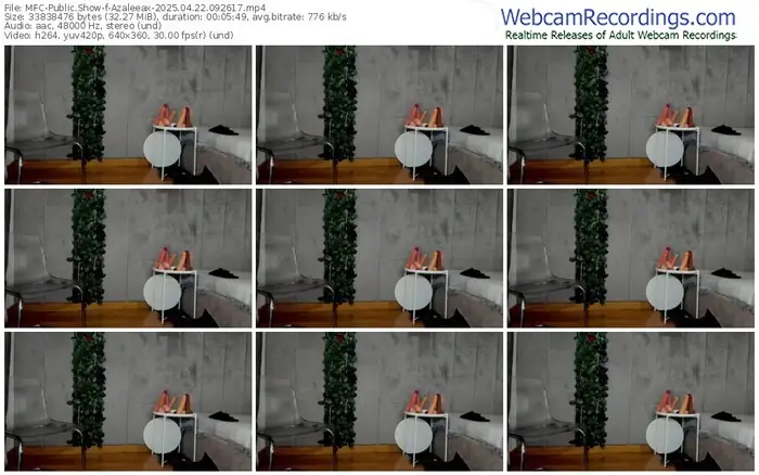 2025/04/22/mfc-azaleeax-09-26-17