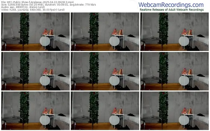 2025/04/22/mfc-azaleeax-09-29-13