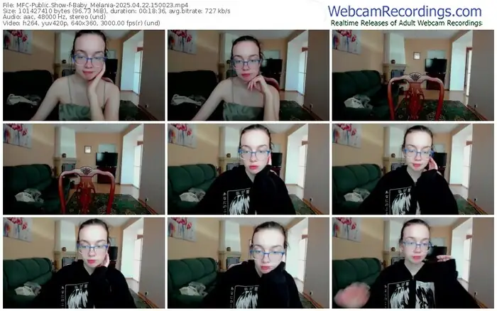 2025/04/22/mfc-baby_melania-15-00-23