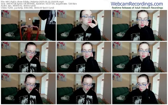 2025/04/22/mfc-baby_melania-15-00-35