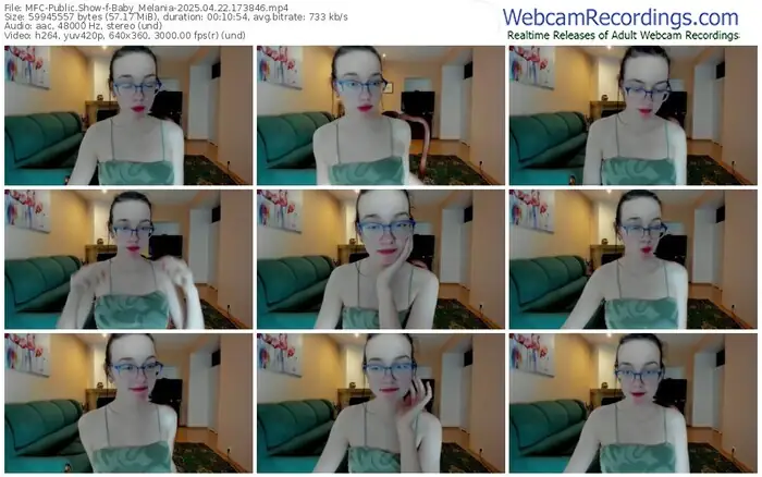 2025/04/22/mfc-baby_melania-17-38-46
