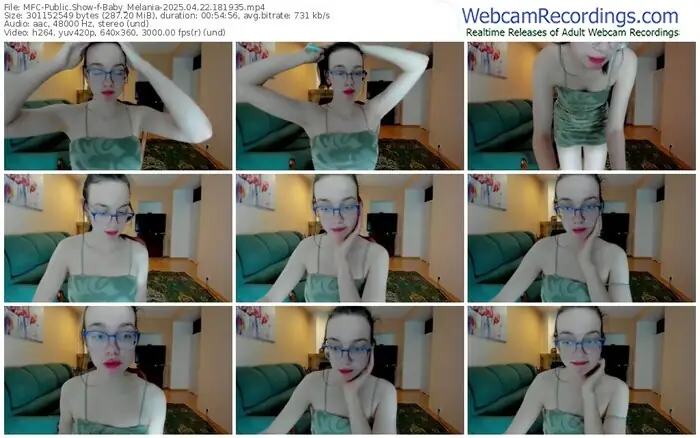 2025/04/22/mfc-baby_melania-18-19-35