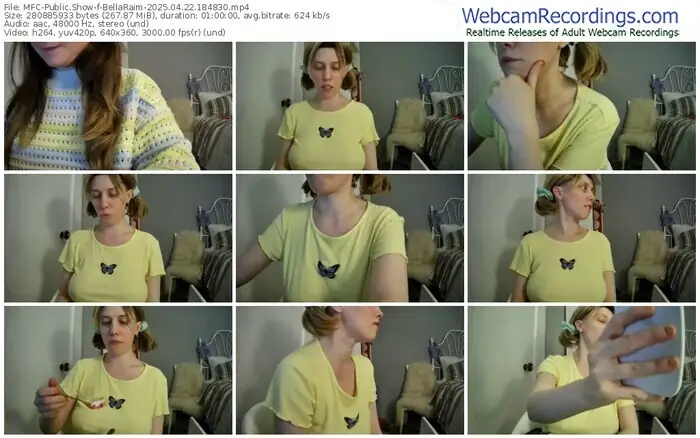 2025/04/22/mfc-bellaraim-18-48-30