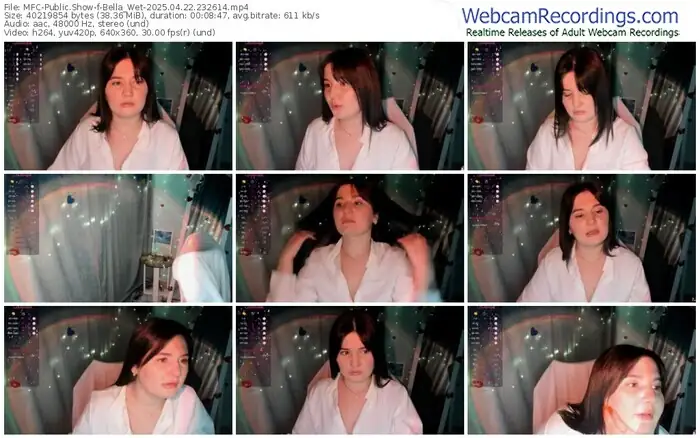 2025/04/22/mfc-bella_wet-23-26-14