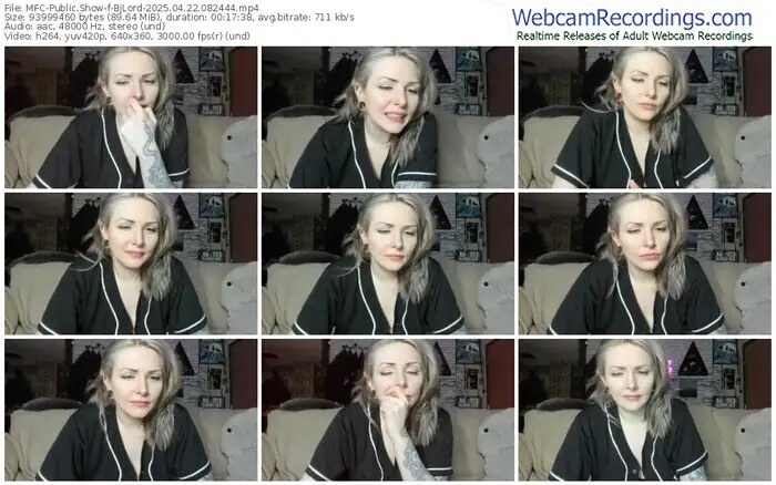 2025/04/22/mfc-bjlord-08-24-44