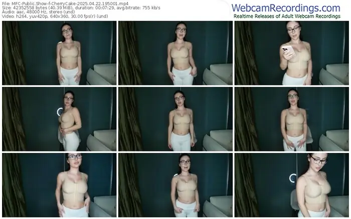 2025/04/22/mfc-cherrycake-19-50-01