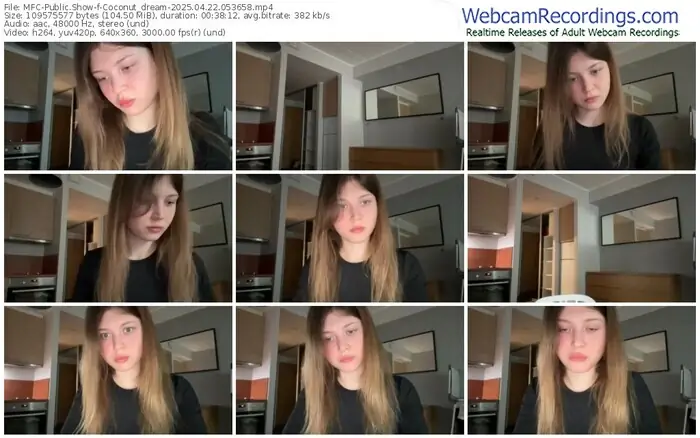 2025/04/22/mfc-coconut_dream-05-36-58