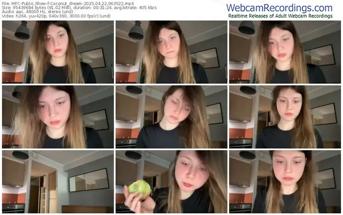 2025/04/22/mfc-coconut_dream-06-35-22