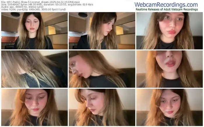 2025/04/22/mfc-coconut_dream-15-33-58