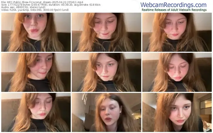 2025/04/22/mfc-coconut_dream-15-54-11