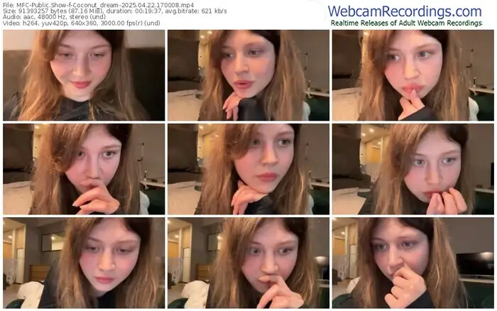 2025/04/22/mfc-coconut_dream-17-00-08