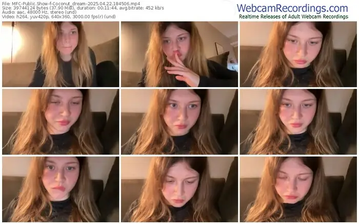 2025/04/22/mfc-coconut_dream-18-45-06