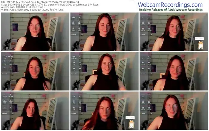 2025/04/22/mfc-cruella_black-08-32-48