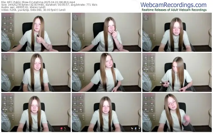 2025/04/22/mfc-cutedina-08-18-16