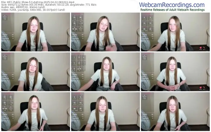 2025/04/22/mfc-cutedina-08-32-22
