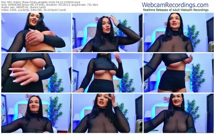 2025/04/22/mfc-daliyahabibi-15-59-06