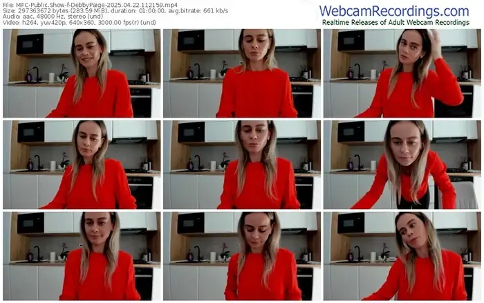 2025/04/22/mfc-debbypaige-11-21-59