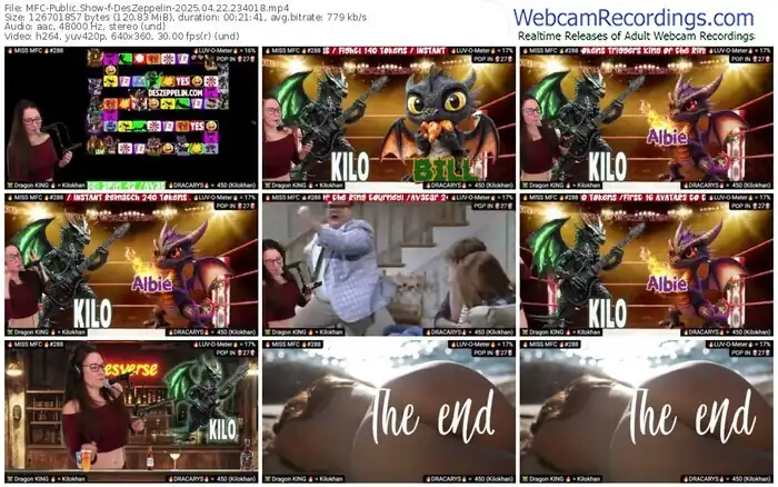 2025/04/22/mfc-deszeppelin-23-40-18