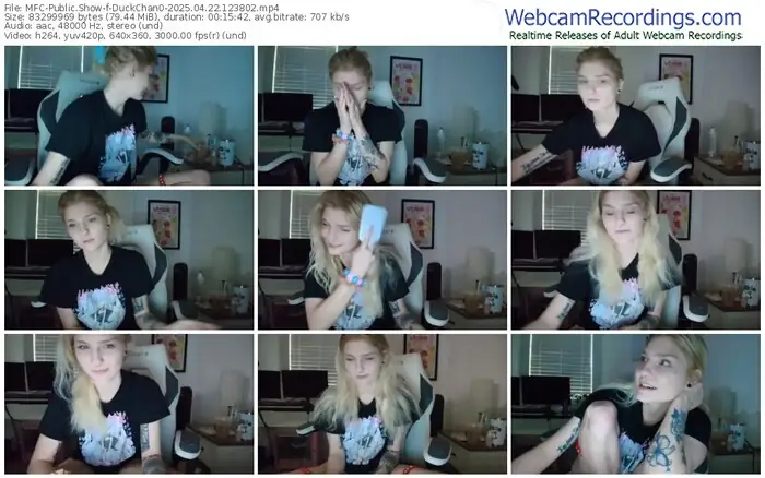 2025/04/22/mfc-duckchan0-12-38-02