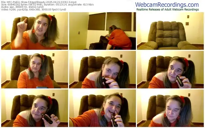 2025/04/22/mfc-egyptbeauty-03-31-13