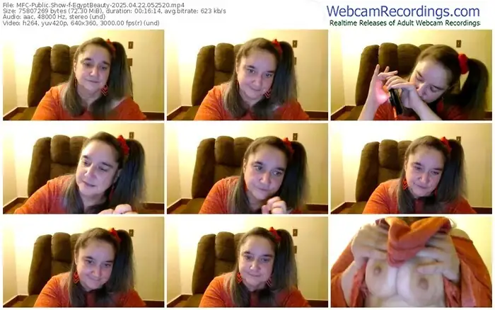 2025/04/22/mfc-egyptbeauty-05-25-20