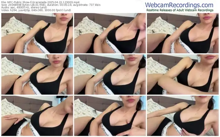 2025/04/22/mfc-graciejade-12-30-03