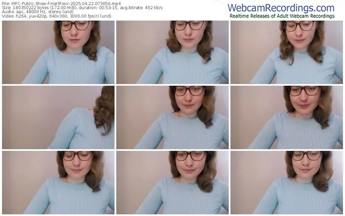 2025/04/22/mfc-hartfoxx-07-36-56