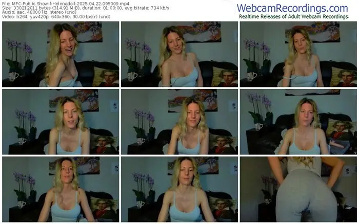 2025/04/22/mfc-helenadoll-09-50-09