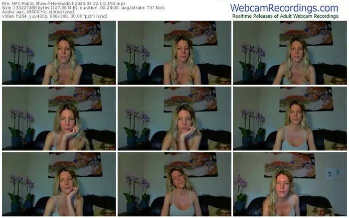 2025/04/22/mfc-helenadoll-14-11-50