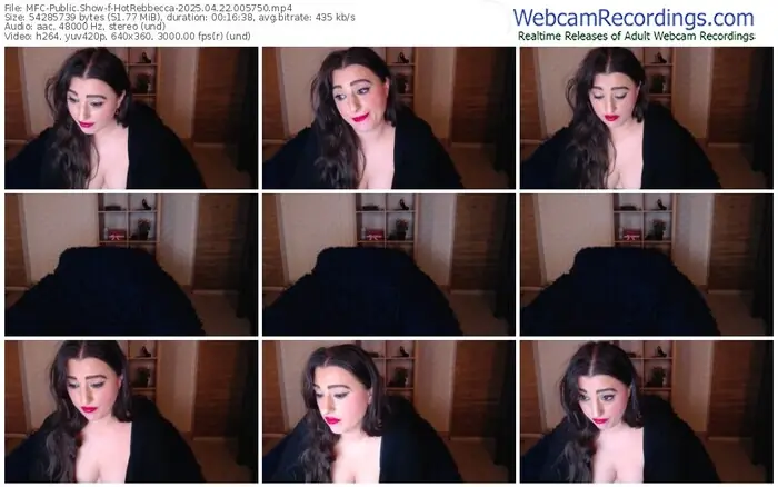 2025/04/22/mfc-hotrebbecca-00-57-50