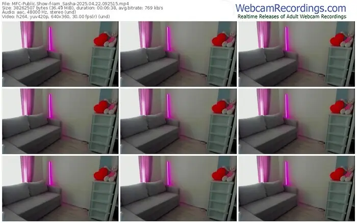 2025/04/22/mfc-iam_sasha-09-25-15