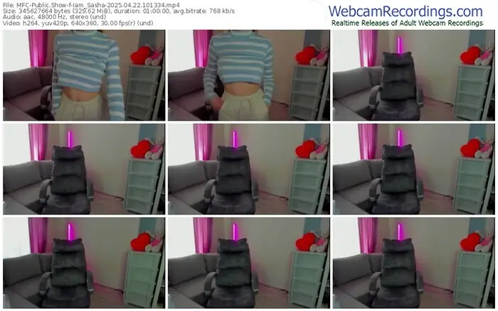 2025/04/22/mfc-iam_sasha-10-13-34
