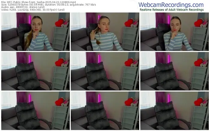 2025/04/22/mfc-iam_sasha-12-08-09