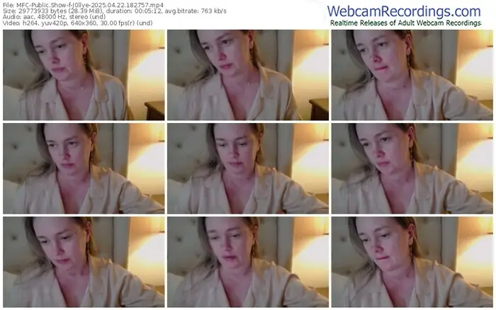 2025/04/22/mfc-j0llye-18-27-57