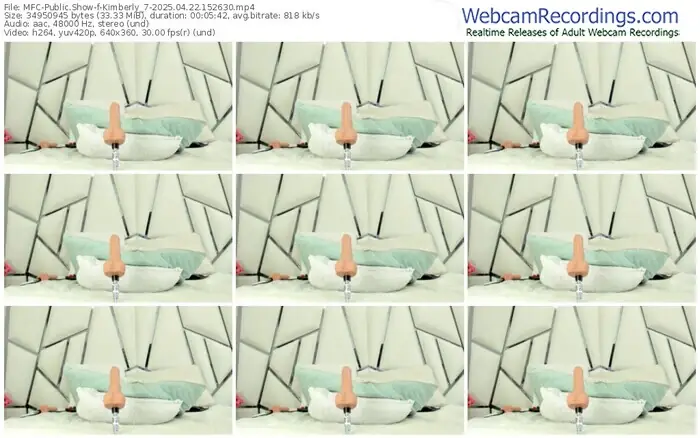 2025/04/22/mfc-kimberly_7-15-26-30