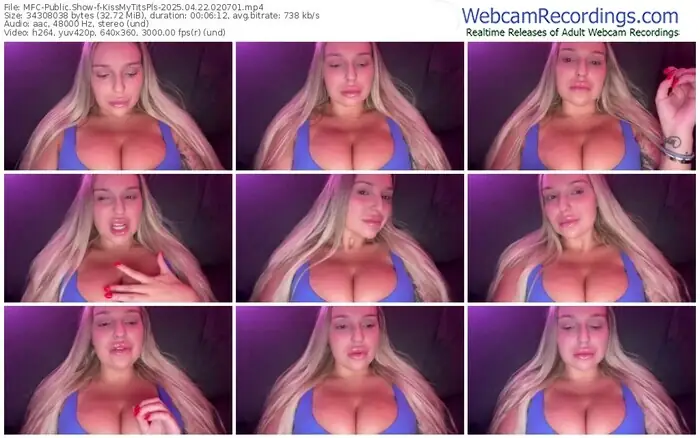 2025/04/22/mfc-kissmytitspls-02-07-01