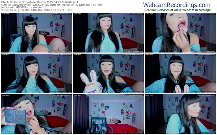 2025/04/22/mfc-kleobratra-01-03-48