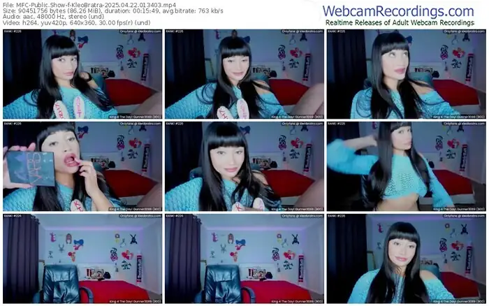 2025/04/22/mfc-kleobratra-01-34-03