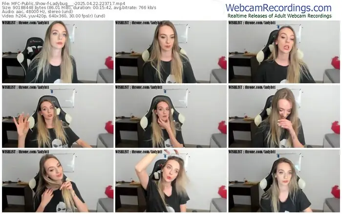 2025/04/22/mfc-ladybug___-22-37-17